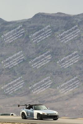 media/Nov-22-2025-Speed Ventures (Sat) [[a198746dab]]/5-Black Group/Session 1 (Turn 10)/